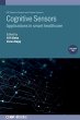 Cognitive Sensors, Volume 2 - Bild 1