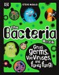 The Bacteria Book (New Edition) - Bild 1
