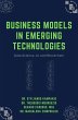 Business Models in Emerging Technologies - Bild 1