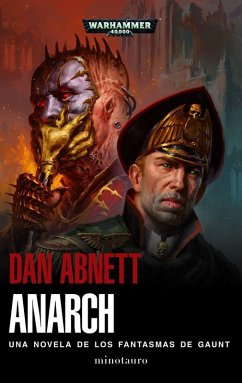 Cover Anarch