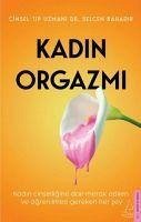 Cover Kadin Orgazmi