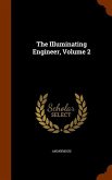 The Illuminating Engineer, Volume 2