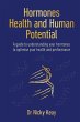 Hormones, Health and Human Potential - Bild 1