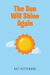 The Sun Will Shine Again - Bild 1