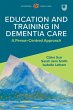 Education and Training in Dementia... - Bild 1
