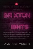 Brixton Nights