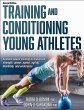 Training and Conditioning Young Athletes - Bild 1