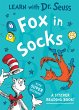 Fox in Socks - Bild 1