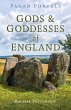 Pagan Portals - Gods & Goddesses of... - Bild 1