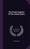 The Pocket Gophers Of The United States