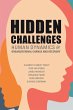Hidden Challenges - Bild 1