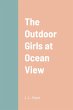 The Outdoor Girls at Ocean View - Bild 1