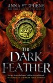 The Dark Feather