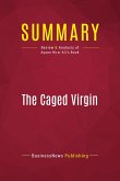 Summary: The Caged Virgin