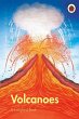 A Ladybird Book: Volcanoes - Bild 1