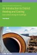 Introduction to District Heating and... - Bild 1