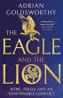 The Eagle and the Lion - Bild 1
