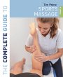 The Complete Guide to Sports Massage... - Bild 1