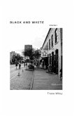 Black and White Volume 1