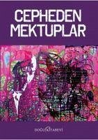 Cepheden Mektuplar - Kolektif