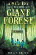 The Giant Forest - Bild 1