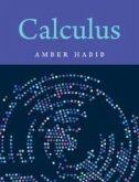 Calculus