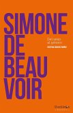 Simone de Beauvoir : del sexo al género