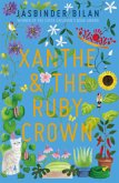 Xanthe and the Ruby Crown
