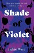 Shade of Violet - Bild 1