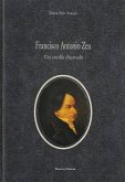 Francisco Antonio Zea : un criollo ilustrado Francisco Antonio Zea : un criollo ilustrado
