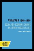 Vilyatpur 1848-1968