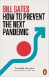 How to Prevent the Next Pandemic - Bild 1