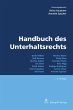 Handbuch des Unterhaltsrechts - Bild 1