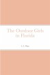 The Outdoor Girls in Florida - Bild 1
