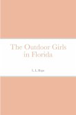 The Outdoor Girls in Florida