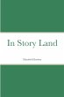 In Story Land - Bild 1