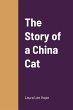 The Story of a China Cat - Bild 1