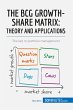 The BCG Growth-Share Matrix: Theory and... - Bild 1