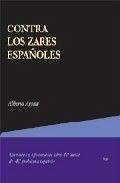 Carta de amor ; --Y pusieron esposas a las flores : (como un suplicio chino) - Arrabal, Fernando