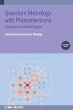 Quantum Metrology with Photoelectrons,... - Bild 1