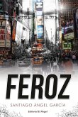 Feroz