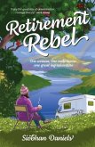 Retirement Rebel Retirement Rebel