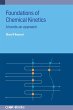 Foundations of Chemical Kinetics - Bild 1