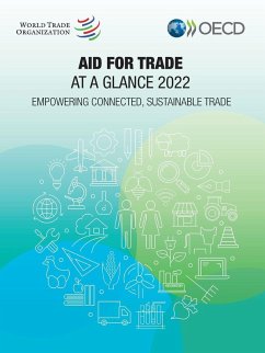 Cover Aid for Trade at a Glance 2022