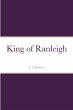King of Ranleigh - Bild 1