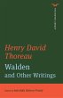 Walden and Other Writings (The Norton... - Bild 1