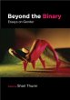 Beyond the Binary: Essays on Gender - Bild 1