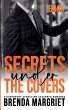 Secrets Under the Covers - Bild 1
