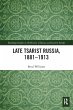 Late Tsarist Russia, 1881-1913 - Bild 1