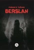 Berslan - R. Tughan, Furkan